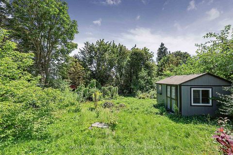 Photo 20 at 29 Collete Crescent, Cundles East, Barrie