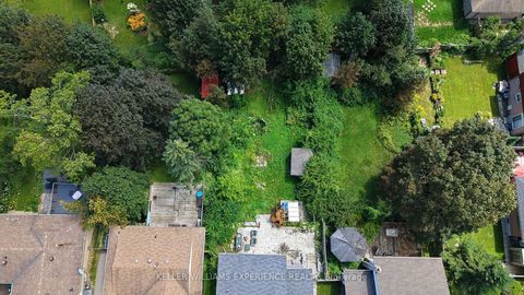 Photo 21 at 29 Collete Crescent, Cundles East, Barrie