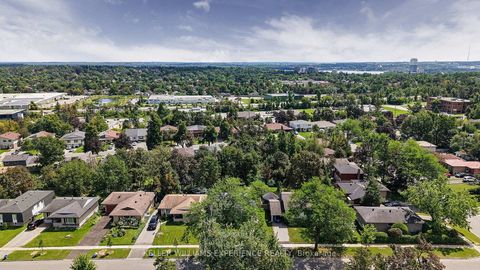 Photo 22 at 29 Collete Crescent, Cundles East, Barrie
