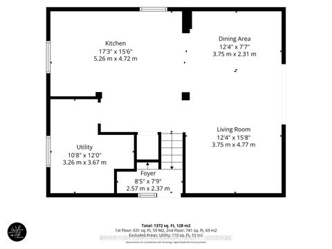 Photo 23 at 29 Collete Crescent, Cundles East, Barrie