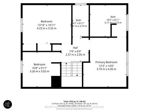 Photo 24 at 29 Collete Crescent, Cundles East, Barrie