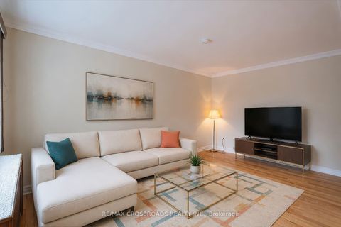 Photo 6 at 218 Gledhill Avenue, Lumsden, Toronto