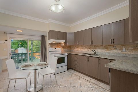 Photo 9 at 218 Gledhill Avenue, Lumsden, Toronto
