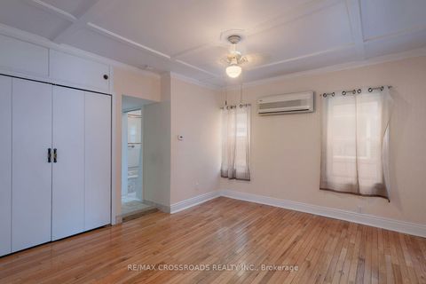 Photo 12 at 218 Gledhill Avenue, Lumsden, Toronto