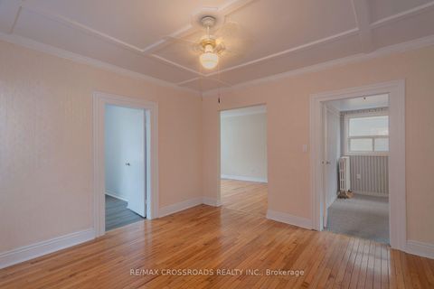 Photo 13 at 218 Gledhill Avenue, Lumsden, Toronto