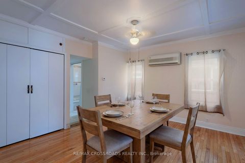 Photo 14 at 218 Gledhill Avenue, Lumsden, Toronto