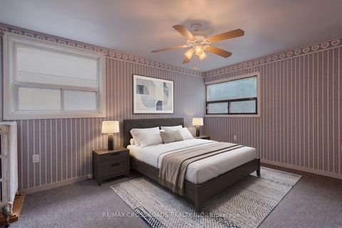 Photo 15 at 218 Gledhill Avenue, Lumsden, Toronto