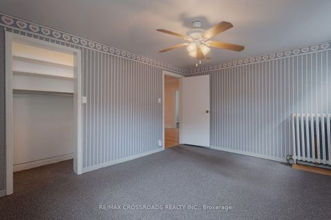 Photo 16 at 218 Gledhill Avenue, Lumsden, Toronto
