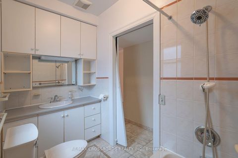 Photo 23 at 218 Gledhill Avenue, Lumsden, Toronto