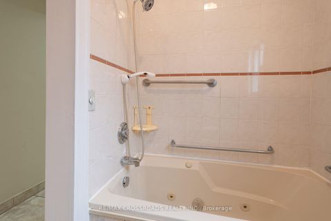 Photo 24 at 218 Gledhill Avenue, Lumsden, Toronto