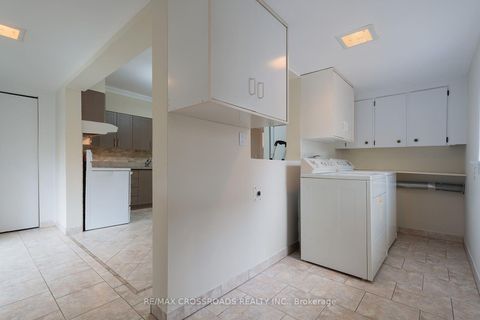 Photo 26 at 218 Gledhill Avenue, Lumsden, Toronto
