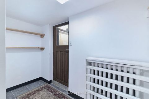 Photo 28 at 218 Gledhill Avenue, Lumsden, Toronto