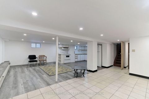 Photo 29 at 218 Gledhill Avenue, Lumsden, Toronto