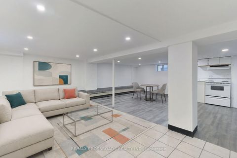 Photo 30 at 218 Gledhill Avenue, Lumsden, Toronto