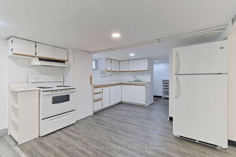 Photo 31 at 218 Gledhill Avenue, Lumsden, Toronto