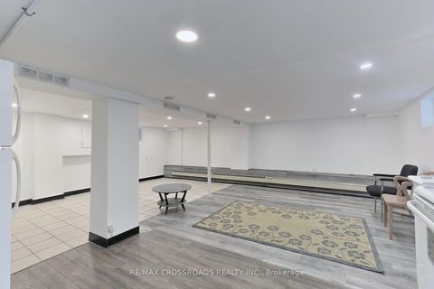 Photo 32 at 218 Gledhill Avenue, Lumsden, Toronto