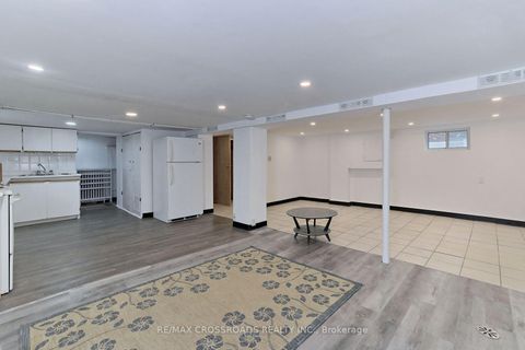 Photo 33 at 218 Gledhill Avenue, Lumsden, Toronto