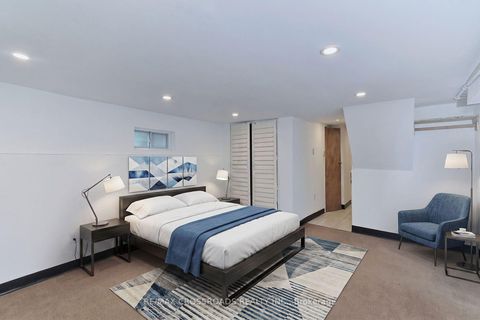 Photo 34 at 218 Gledhill Avenue, Lumsden, Toronto