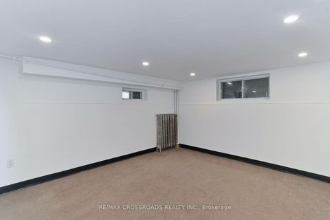 Photo 35 at 218 Gledhill Avenue, Lumsden, Toronto