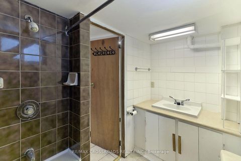 Photo 36 at 218 Gledhill Avenue, Lumsden, Toronto