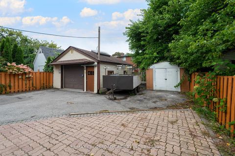 Photo 38 at 218 Gledhill Avenue, Lumsden, Toronto