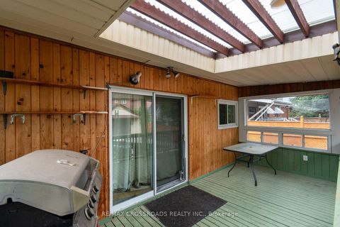 Photo 41 at 218 Gledhill Avenue, Lumsden, Toronto