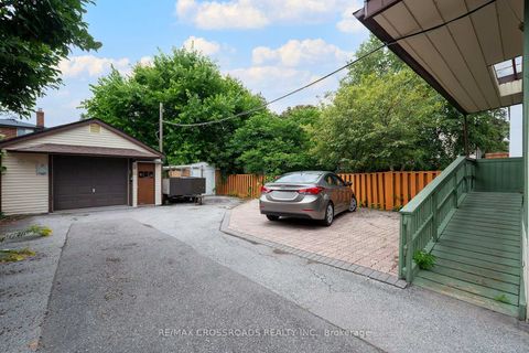 Photo 42 at 218 Gledhill Avenue, Lumsden, Toronto