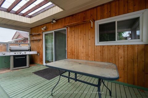Photo 43 at 218 Gledhill Avenue, Lumsden, Toronto