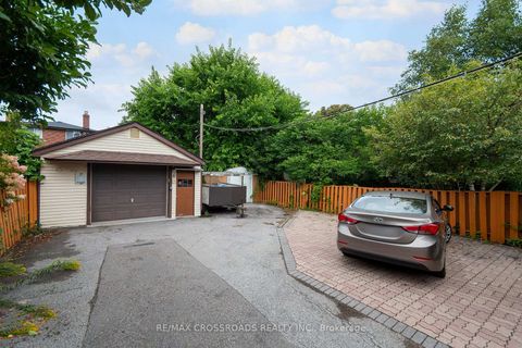 Photo 44 at 218 Gledhill Avenue, Lumsden, Toronto
