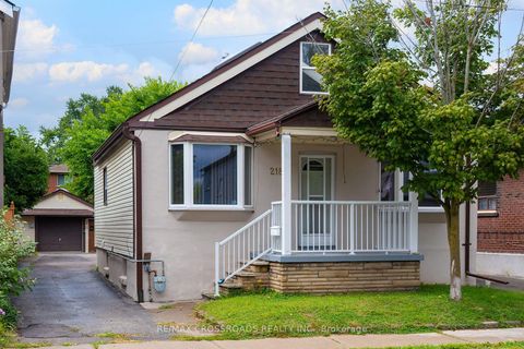 Photo 45 at 218 Gledhill Avenue, Lumsden, Toronto