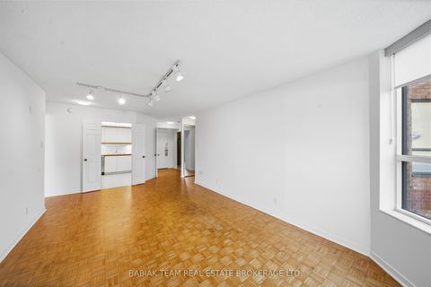 Photo 10 at 202 - 6 Humberline Drive, Clairville, Toronto