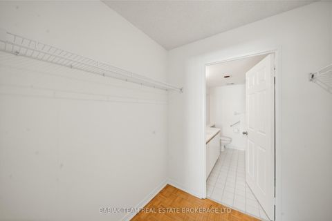 Photo 22 at 202 - 6 Humberline Drive, Clairville, Toronto
