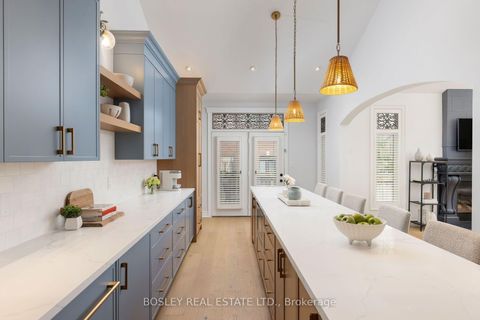 Photo 7 at 1 Heritage Estates Road, Patterson, Vaughan