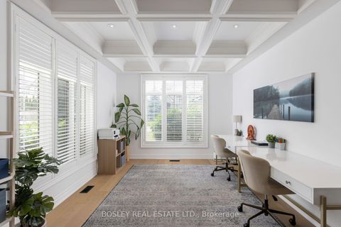 Photo 14 at 1 Heritage Estates Road, Patterson, Vaughan