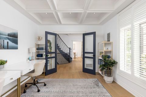 Photo 15 at 1 Heritage Estates Road, Patterson, Vaughan