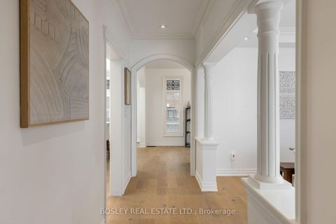 Photo 16 at 1 Heritage Estates Road, Patterson, Vaughan
