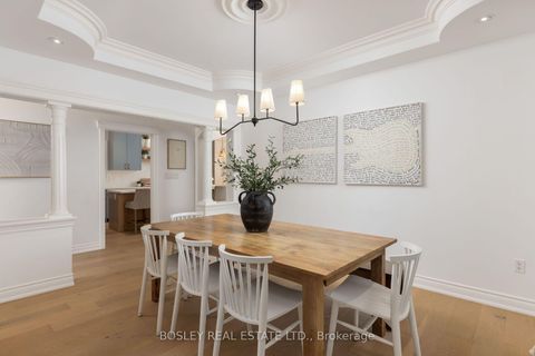 Photo 17 at 1 Heritage Estates Road, Patterson, Vaughan