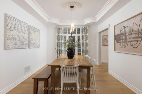 Photo 18 at 1 Heritage Estates Road, Patterson, Vaughan