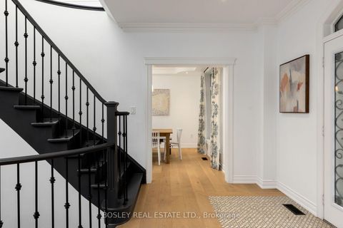 Photo 21 at 1 Heritage Estates Road, Patterson, Vaughan
