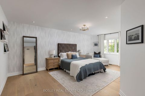 Photo 24 at 1 Heritage Estates Road, Patterson, Vaughan