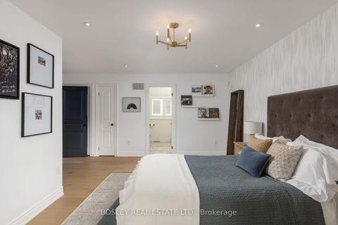 Photo 25 at 1 Heritage Estates Road, Patterson, Vaughan