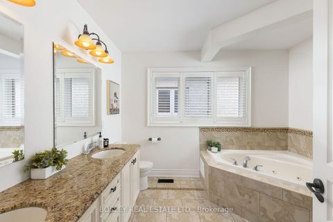 Photo 26 at 1 Heritage Estates Road, Patterson, Vaughan