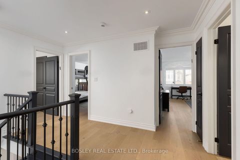 Photo 27 at 1 Heritage Estates Road, Patterson, Vaughan