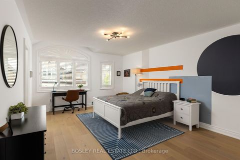 Photo 28 at 1 Heritage Estates Road, Patterson, Vaughan