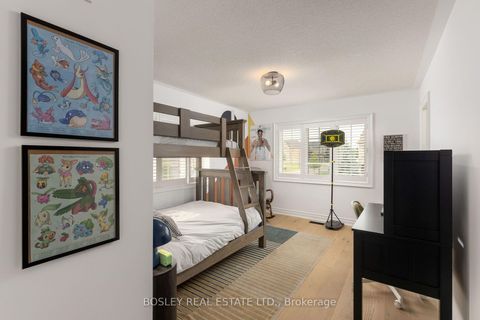 Photo 29 at 1 Heritage Estates Road, Patterson, Vaughan