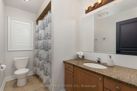 Photo 31 at 1 Heritage Estates Road, Patterson, Vaughan