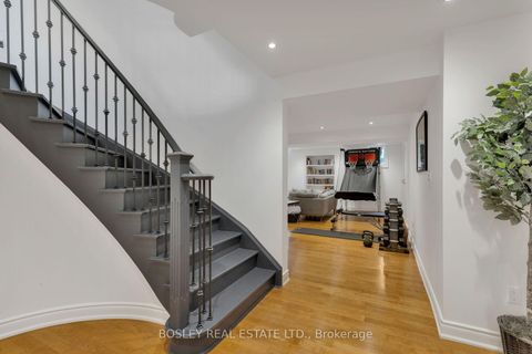 Photo 32 at 1 Heritage Estates Road, Patterson, Vaughan