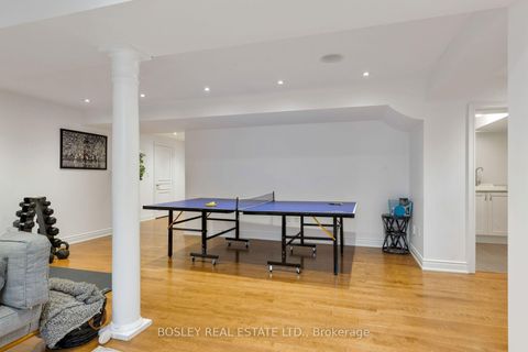 Photo 35 at 1 Heritage Estates Road, Patterson, Vaughan