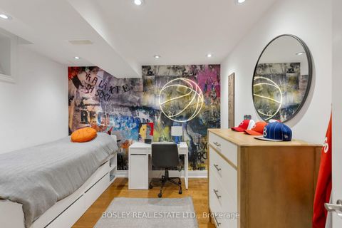 Photo 36 at 1 Heritage Estates Road, Patterson, Vaughan