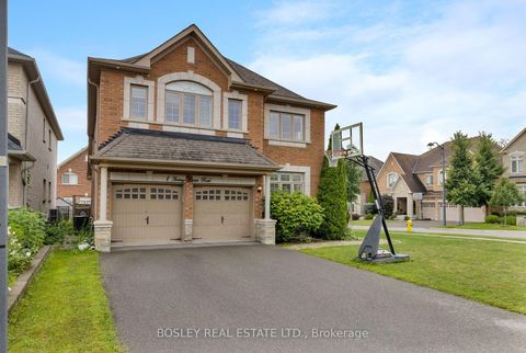 Photo 40 at 1 Heritage Estates Road, Patterson, Vaughan